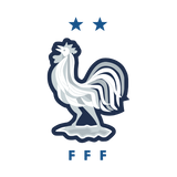 Franța