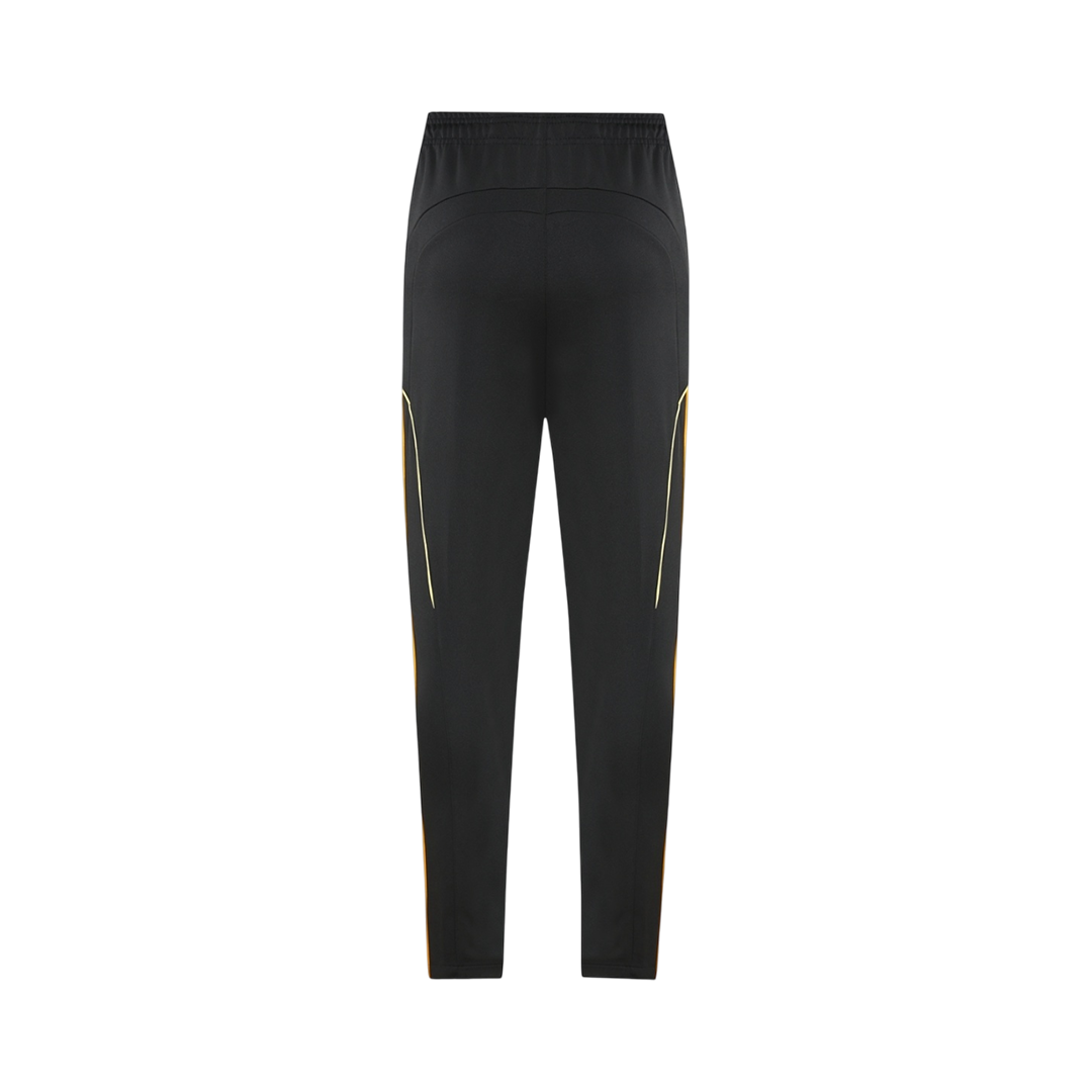 Set Jachete Arsenal 2025/26 - Black