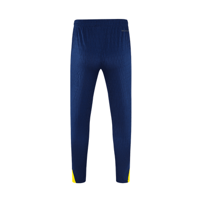Set Bluză Barcelona 2025/26 Pentru Copii - Colorful