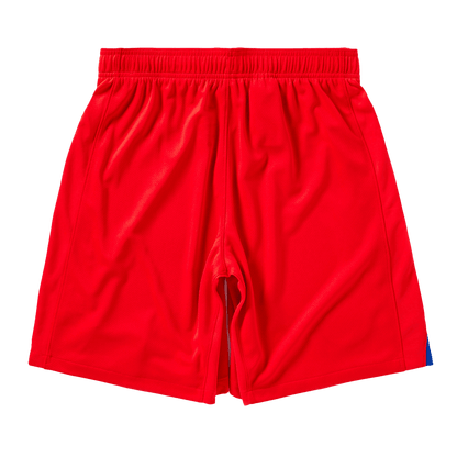 Pantaloni Scurți PSG Treilea 2025/26