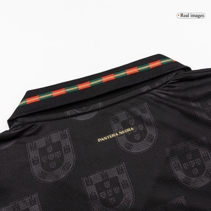 Set Tricouri Fotbal Portugalia 2026