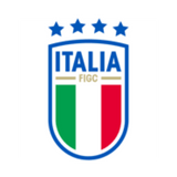 Italia