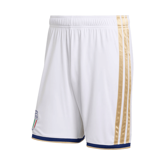 Pantaloni Scurți Italia Acasă 2026