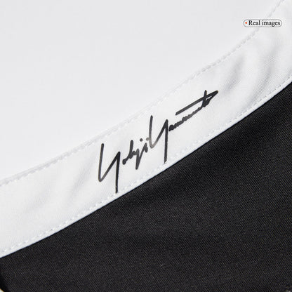 Tricouri Fotbal Vintage Real Madrid MODRIĆ #19 Treilea 2014/15