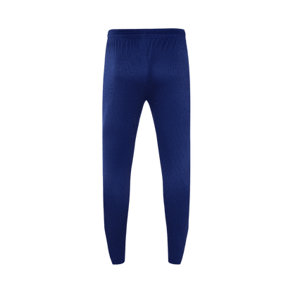 Set Bluză Barcelona 2025/26 Pentru Copii - Navy