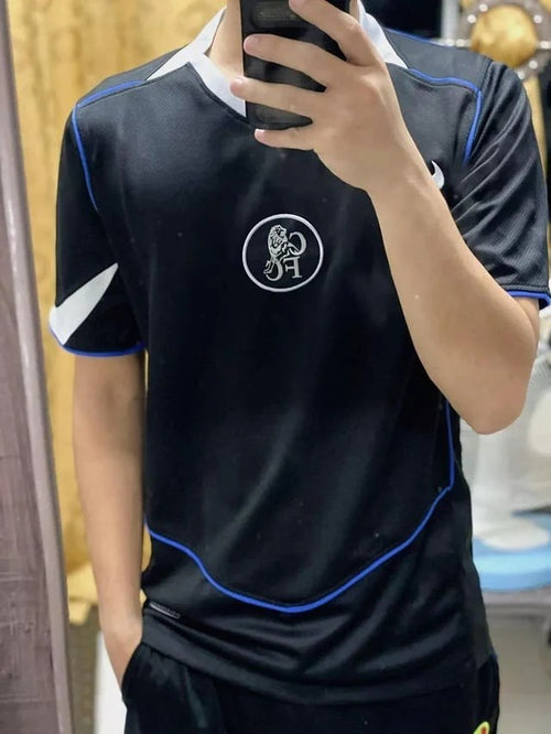 @alex.popescu23